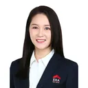 LIU HUAHUA
