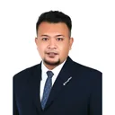 MOHAMAD FAIDZAL BIN MUSLIM