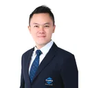ANG WEI XIANG