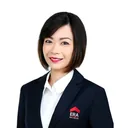 PANG LIPING JANE