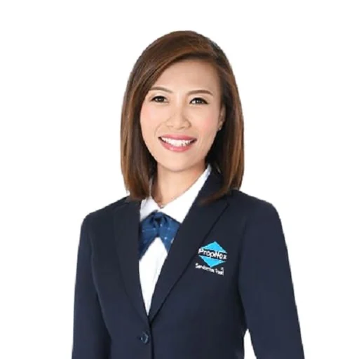 YAN JEE MUN