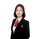 LIU QINGJUN