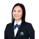 JACQUELINE HO ZYET EE