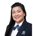NG LAY PENG