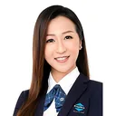 TAN YEE LING