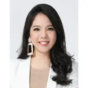 LEE YING YING, CLARA
