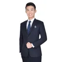 KIRI NG YONG WEN