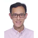 ANDREW KOH JIA HUI