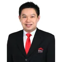 LAM YUNG KUANG