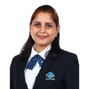 BHELKAR VAISHALI VASANT