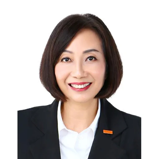 WONG WAI KUAN