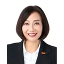 WONG WAI KUAN