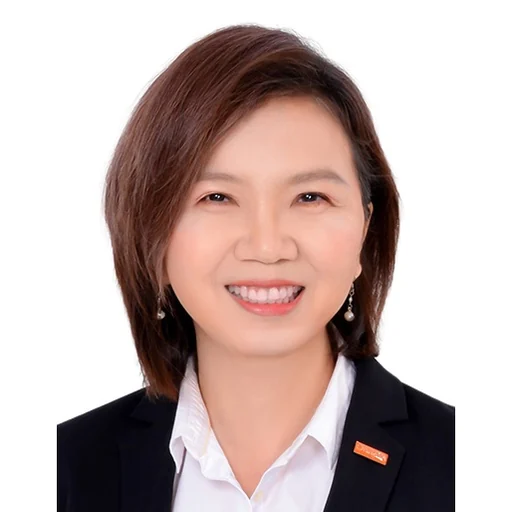 TAY SIEW HIONG