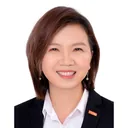 TAY SIEW HIONG