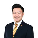 HENG WEI SONG, ANDY