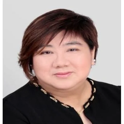 TSANG WAI