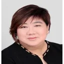 TSANG WAI