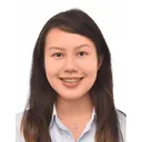ANGEL KOH AN QI