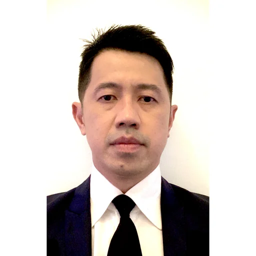 NG SENG LOONG NICHOLAS