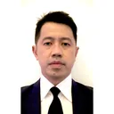 NG SENG LOONG NICHOLAS