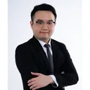 ONG SHENG FANG, DANIEL