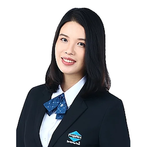 ZHU ZHENING