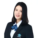 ZHU ZHENING