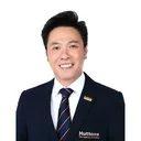 TAN CHOON HUA