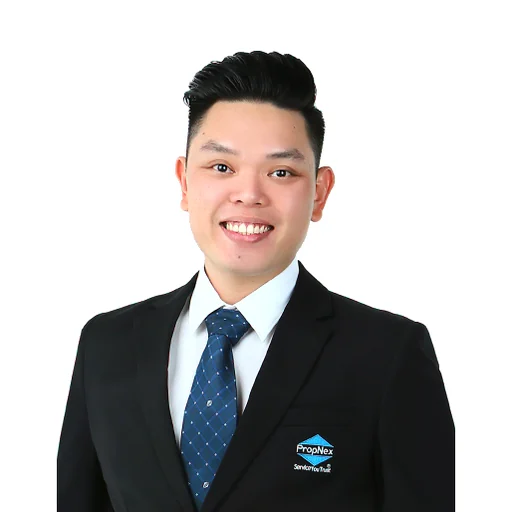 LIM CHOON KIAT