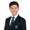 KOH WEN ZONG, LEON