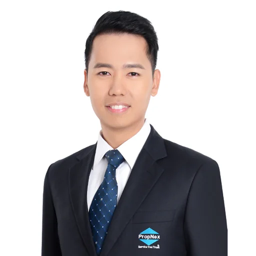 TANG KAY YUN