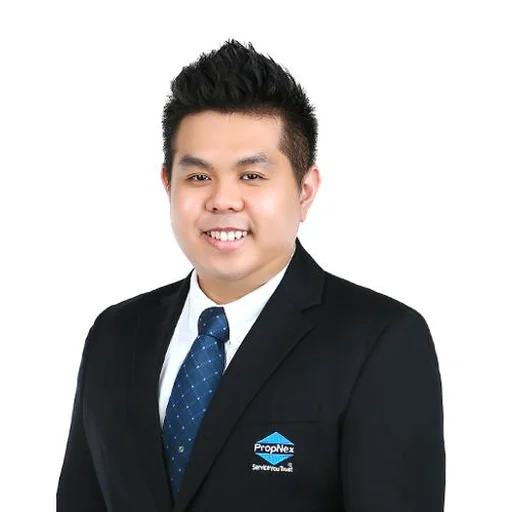SOH ENG FU, KELVIN