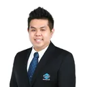 SOH ENG FU, KELVIN