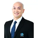 LIM ZHI WEI, GIDEON