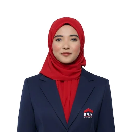 FAATHIMAH BINTE FAKRUDDIN