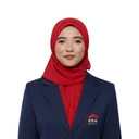 FAATHIMAH BINTE FAKRUDDIN