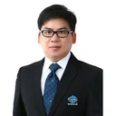 ZHENG YI