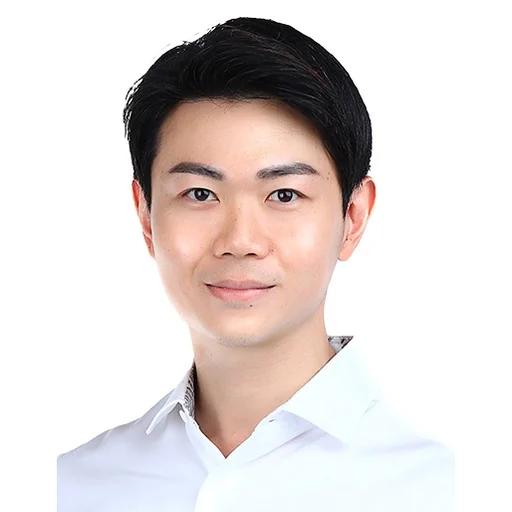 ONG YONG SHENG
