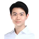 ONG YONG SHENG