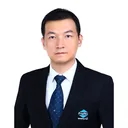WANG SHENGXIONG
