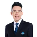 WANG JIANXING
