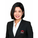 DUANGKHWAN PHANTHAI