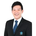 ANG JIANYE, JAYVEN