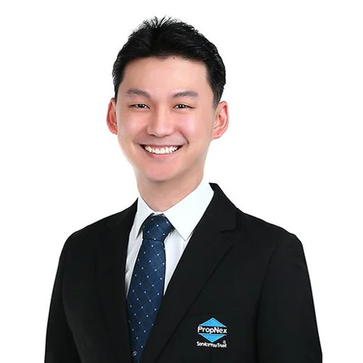 POH KENG BOON