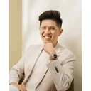 WONG BONG YAP