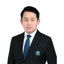 LIM EE LENG