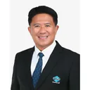IVAN CHUA KOK SIONG