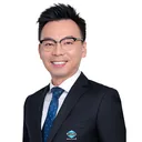 KHOO YIN JIAN