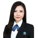 SOH KAI-NI