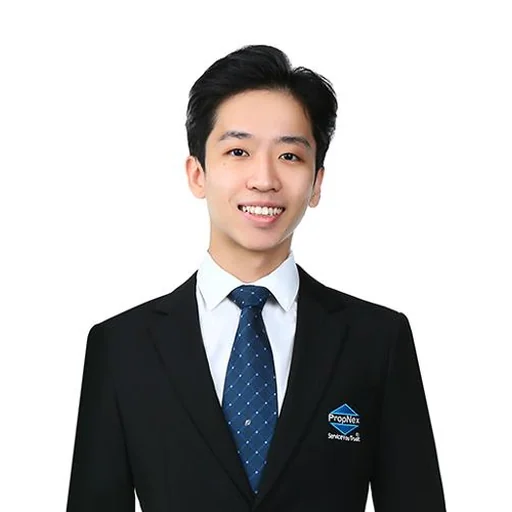 SEAH KAR WEI